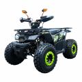  Spark SP125-7
