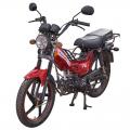  Spark SP125C-1CF