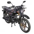  Spark SP125C-4C