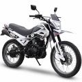  Spark SP150D-1