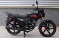  Spark SP150R-24