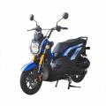  Spark SP150S-20