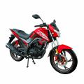  Spark SP200R-27