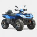  Spark SP550-1