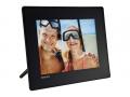   Philips SPF4008/10, 8"