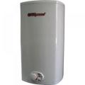  Thermex 50 SPR-V