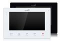  Slinex SQ-07M