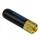  Diamond SRH805S 