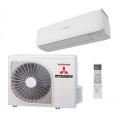  Mitsubishi Heavy SRK35ZS-W/SRC35ZS-W