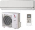  Mitsubishi Heavy SRK63ZM-S1