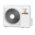  Mitsubishi Heavy SRK20ZMX-S