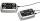   CTEK D250S Dual
