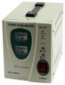    Luxeon SVR-5000