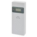   Bresser Smartphone