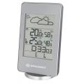   Bresser Smartphone