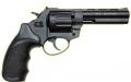  Stalker 4,5 black
