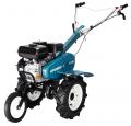  Hyundai T 1200