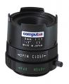  Computar T0812FICS