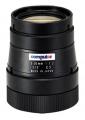  Computar T10Z0513CS