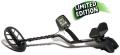  Teknetics T2 Limited Black