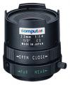  Computar T2314FICS