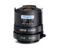  Computar T2616FICS