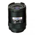  Computar T2Z2814CS