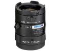  Computar T2Z3514CS