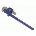  IRWIN T35036