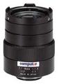  Computar T3Z2710CS