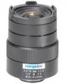  Computar T3Z3510CS