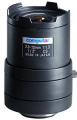  Computar T4Z2813CS