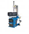  SHININGBERG   220V 10-24" T524