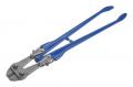   IRWIN T936H