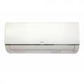  TCL TAC-18CHSA/VB ON/OFF WI-FI Ready