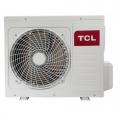  TCL TAC-18CHSA/VB ON/OFF WI-FI Ready