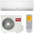  TCL TAC-18CHSA/VB ON/OFF WI-FI Ready