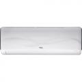  TCL TAC-18CHSA/XA31  Inverter WI-FI Ready
