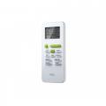  TCL TAC-18CHSA/XA31  Inverter WI-FI Ready