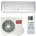 TCL TAC-18CHSA/XA31  Inverter WI-FI Ready
