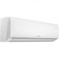 TCL TAC-07CHSA/XAB1 ON/OFF  WI-FI Ready 