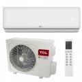  TCL TAC-07CHSA/XAB1 ON/OFF  WI-FI Ready 