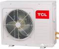  TCL TAC-07CHSA/VB on-off