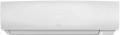  TCL TAC-07CHSA/VB on-off