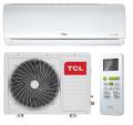  TCL TAC-12HRA/E1 