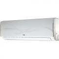 TCL TAC-09CHSD/XA31I Inverter R32 WI-FI Ready