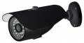   Viatec TC-3061EF