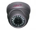   Viatec TC-4955EF