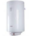  TESY Optima Line GCVOL 1004415 D07 TR