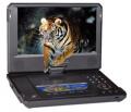  DVD Ergo TF-DVD1508TV